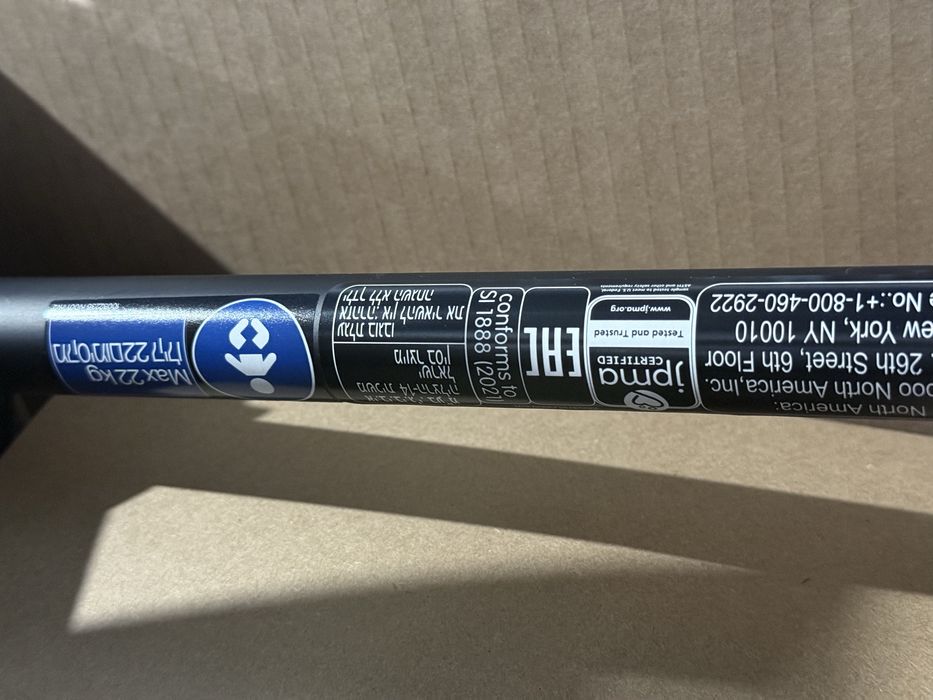 Carucior Bugaboo Fox 5 Renew Black Deep Indigo 2 in 1