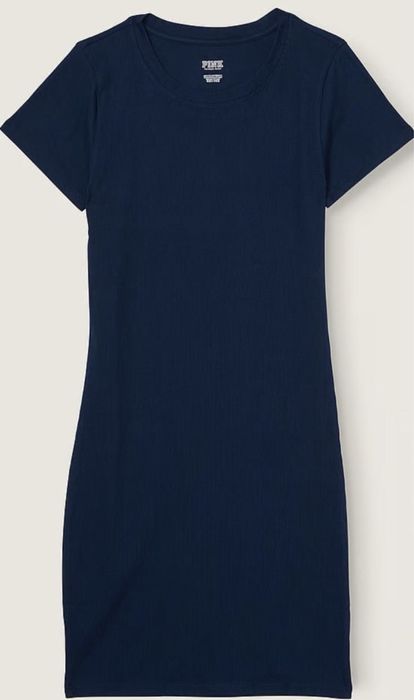 Разпродажба! Victoria's Secret артикули различни размери