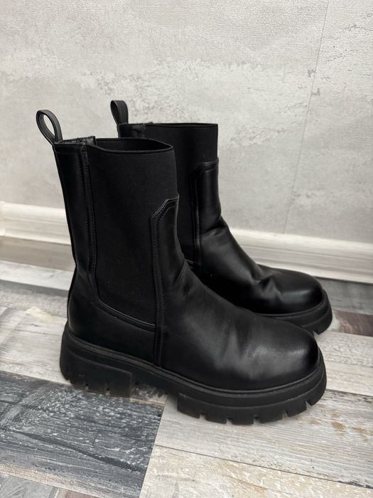 Дамски обувки Deeze 38 номер