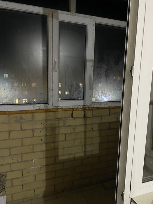 Продается квартира в лесной поляне