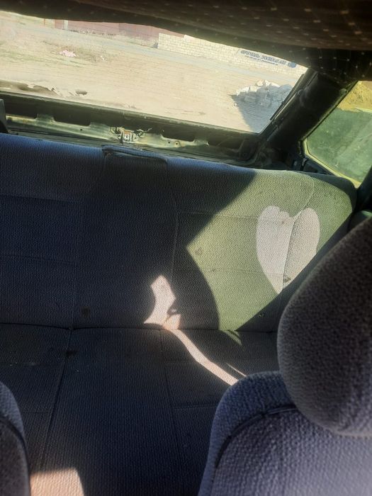 Девятка сатылады