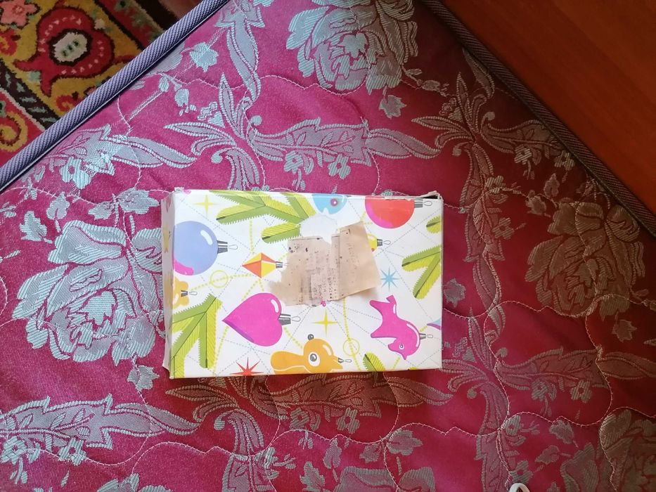 Продам новогодние гирлянды