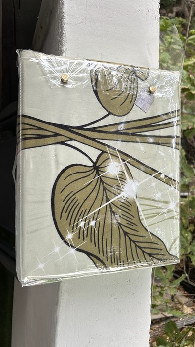 Спален комплект нов