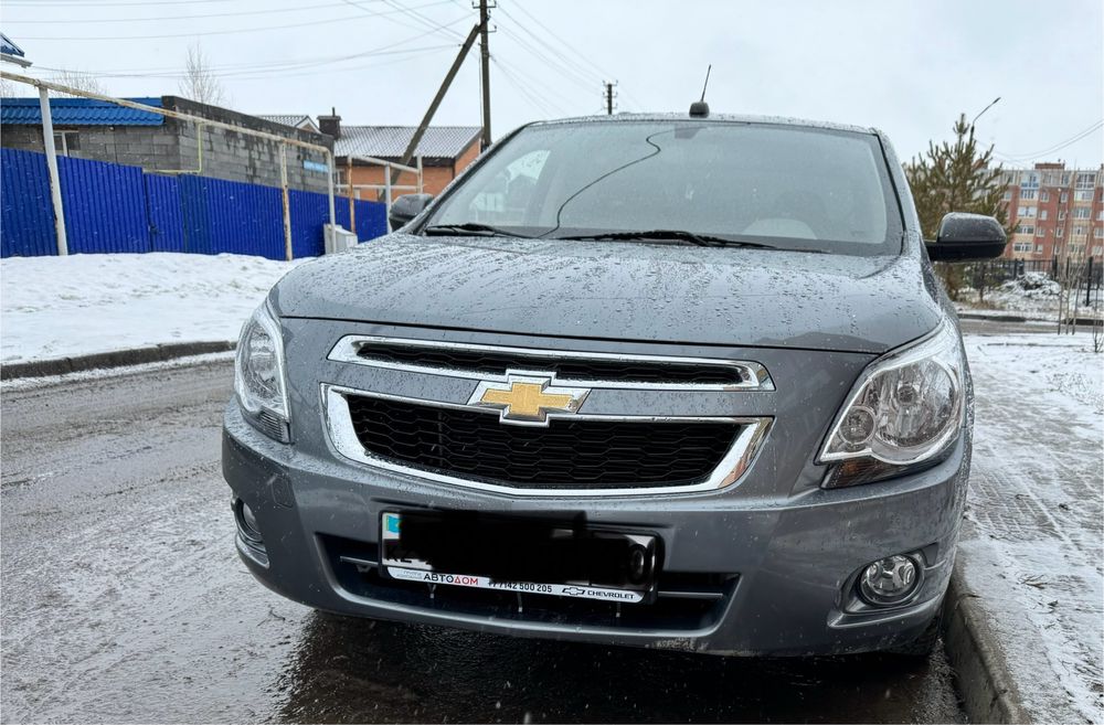 Аренда авто