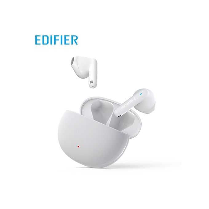 продам новый наушник Edifier X2/Легкий и комфортный/Bluetooth V5.1
