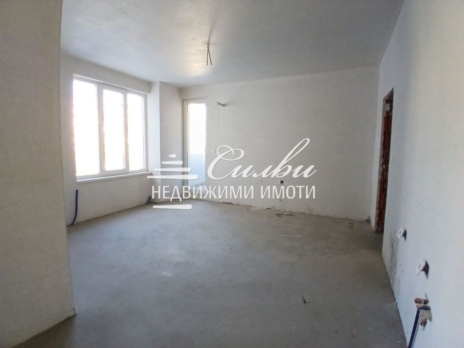 ДВУСТАЙНИ апартаменти НОВО СТРОИТЕЛСТВО - кв.Тракия!