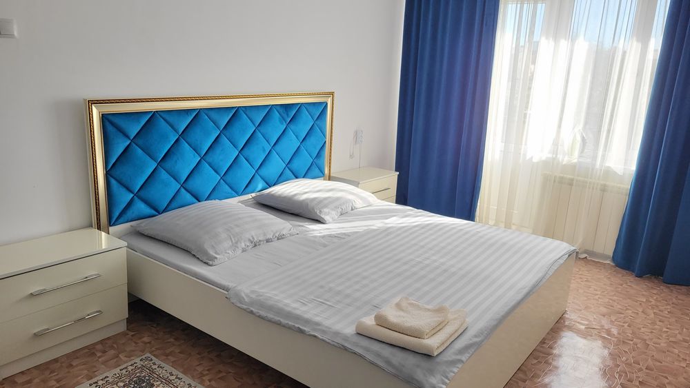 Аренда  по сутки