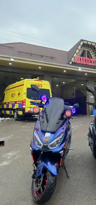 Макси сатылады келе берндер