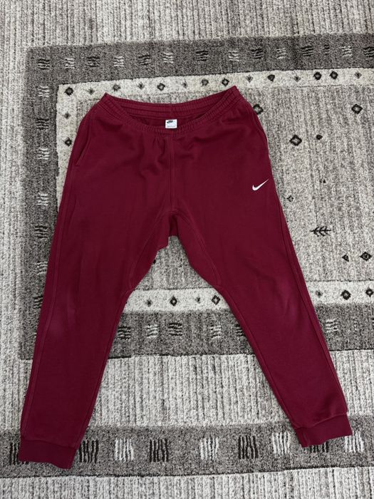 Вещи nike gap jordan