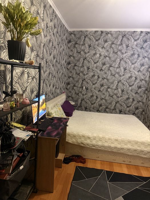 1в2/9/9 авиасозлар 2 , кадышева квартира