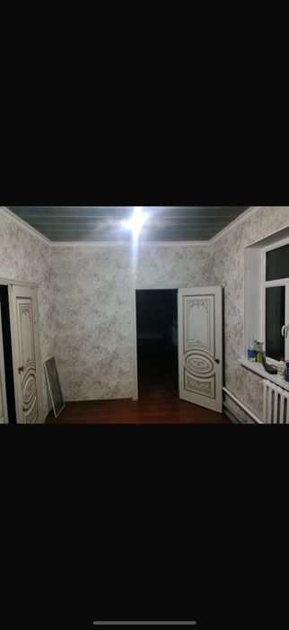 Үй жалға беріледі