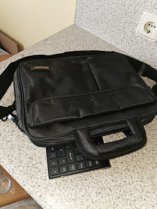 Лаптоп леново цената обща виж снимките