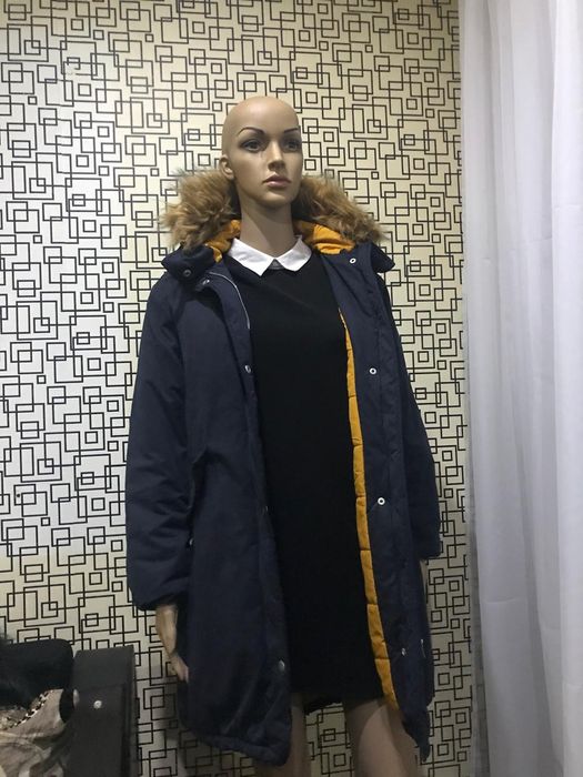 Geaca piele ,Diesel, /diverse Jasper Conran