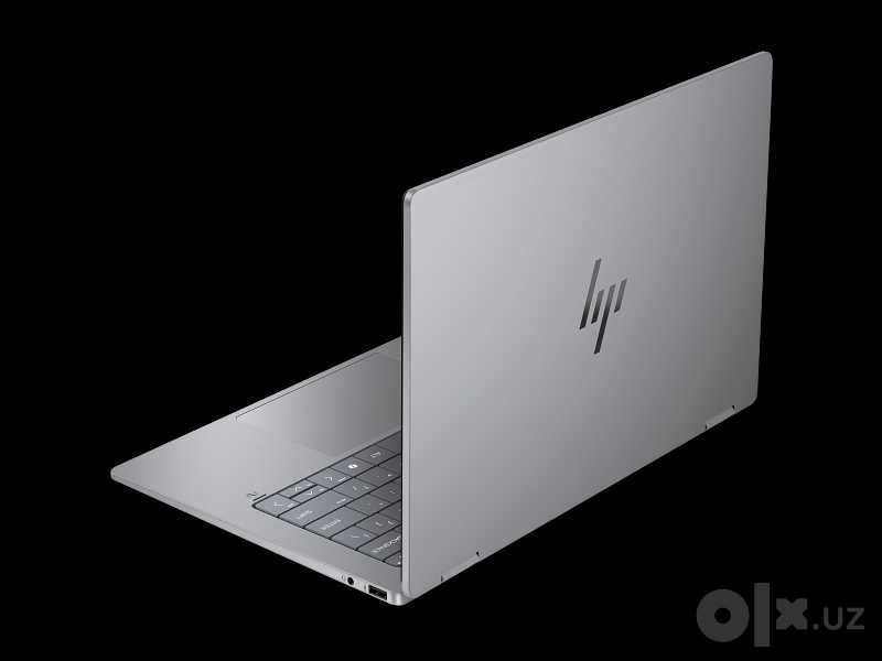 HP Omnibook X Flip 14 OLED Intel Core Ultra 7-355 DDR5 16GB 1TB Arc 8G