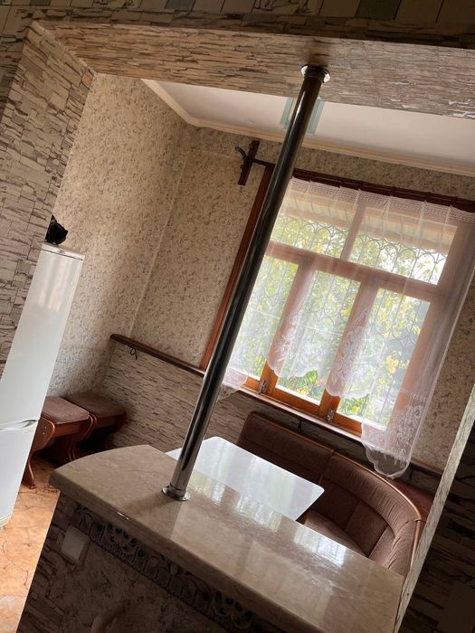 Сдаётся в аренду 1/2/4 на м-ве Феруза (Ориентир Гинекология)