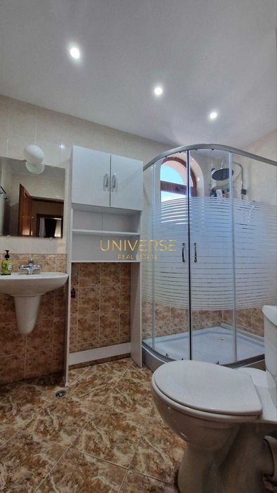 Продава се Тристаен апартамент в Свети Влас - 82 кв.м за 510 €/кв.м - Снимка #9