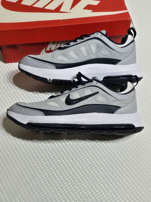 Nike  Air Max Ap