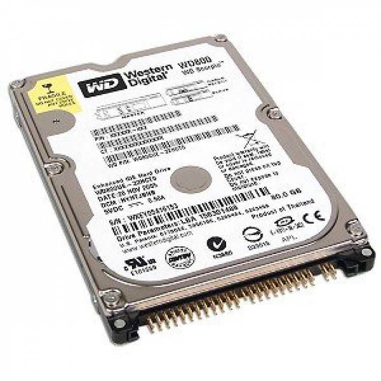 Жесткий диск 2.5. Wd800bevt. WDC wd400ue-22hcto. Eide Disk.