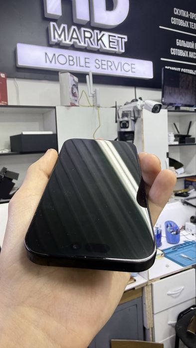 iPhone 16 pro айфон 16 про