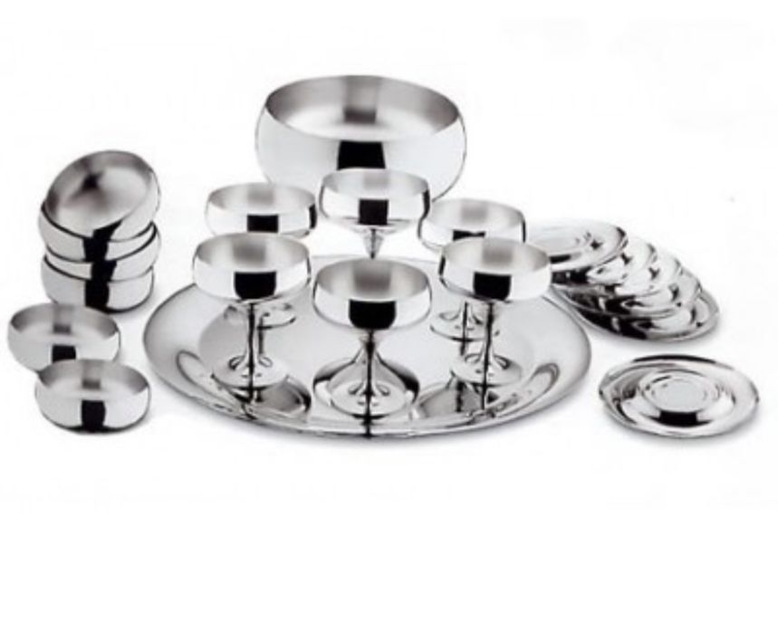 Барон от цептор оригинал