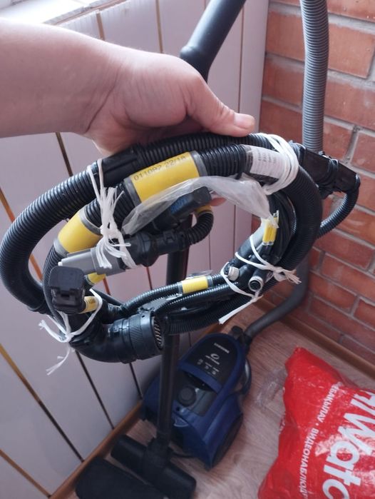 Продам  Педаль, коса, кардан, маслостанция