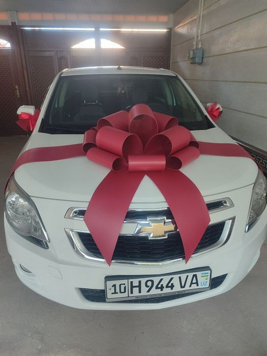 Автобантиклар. Лента