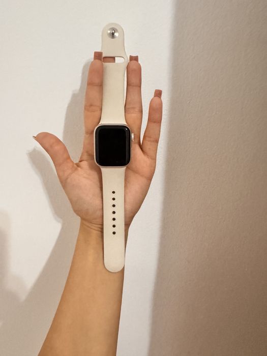 Apple watch SE 3 40mm