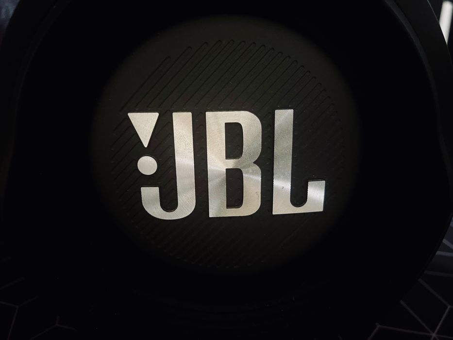 JBL Boombox 2 ca nou