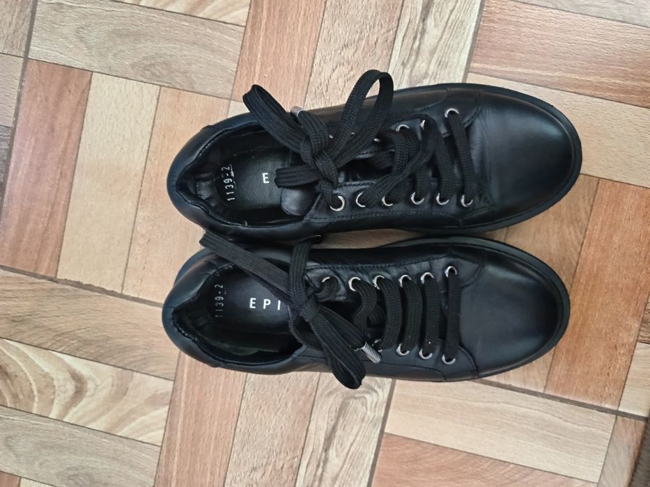 Pantofi dama mărimea 36