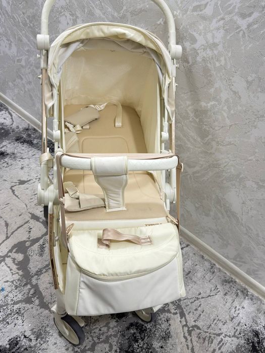 Kalyaska  sotiladi holati zur yangi