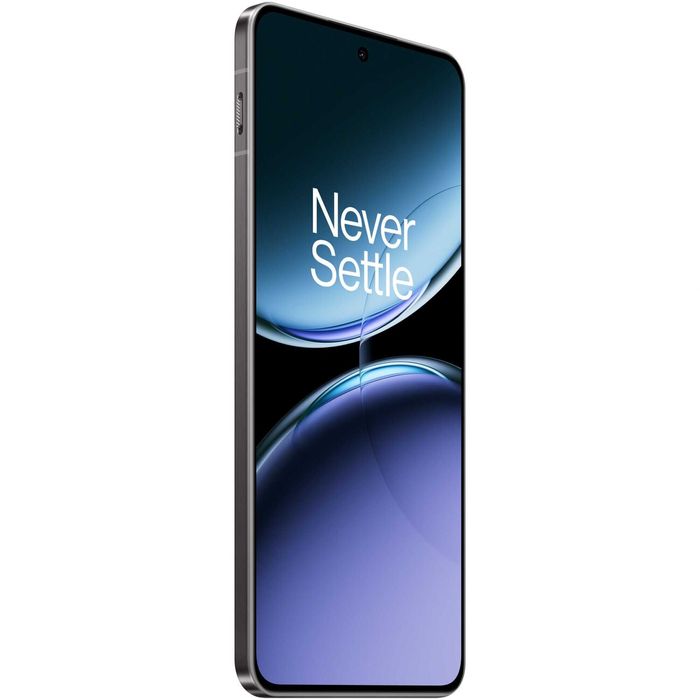 Telefon OnePlus Nord 4