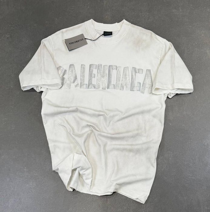 Мъжки тениски различни модели