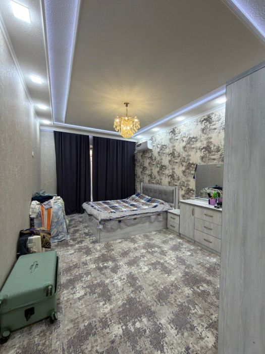 Chilonzor 19.kvartal JK Yoshlik ijaraga uy biriladi