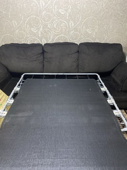 Диваны для гостиной