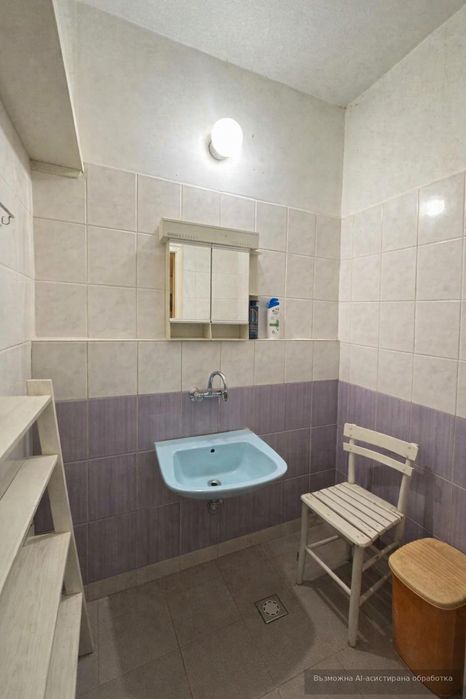 Двустаен, продажба, ж.к. Свобода