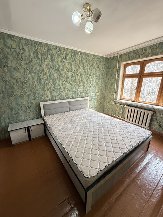 Спальный гарнитур комплект, Срочно Продается на Ялангаче, IT Park