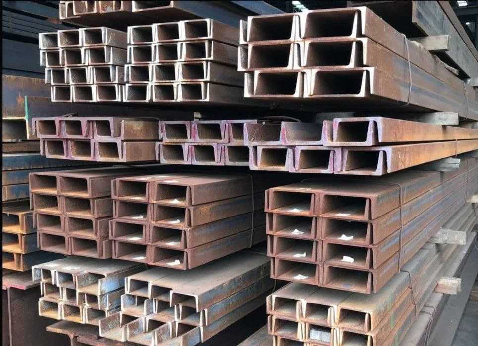 Metal UGALOK maxsulotlari Sifat va chiroyli narxlarda