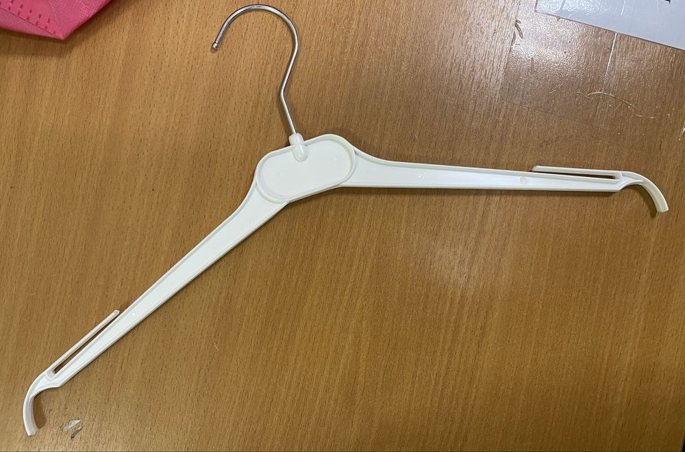 Плечики для одежды