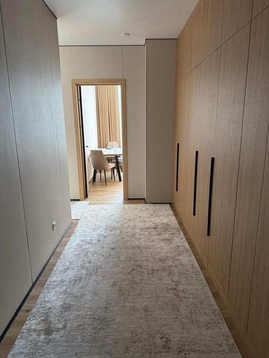 Сдам квартиру на длительный срок