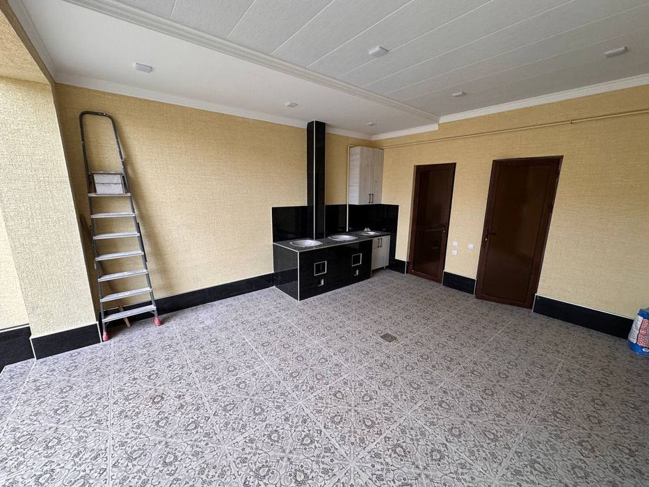 Продается Дом (Ориентир Солар, Корамурут, Ттз)