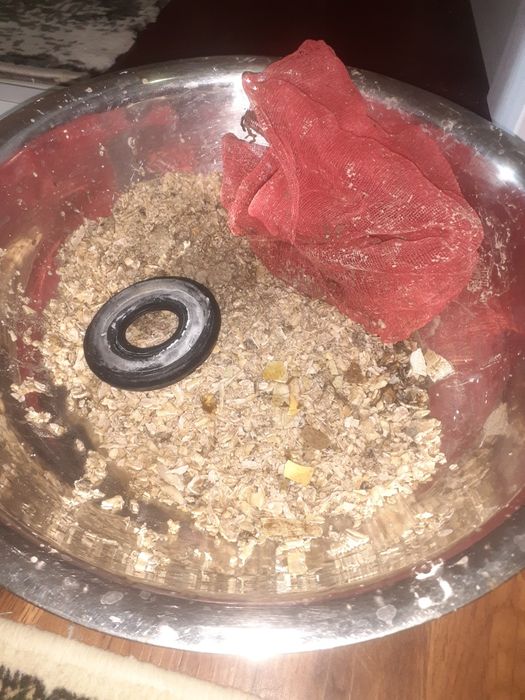 Сантехник любой сложности