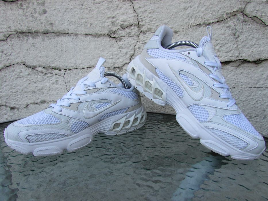 Дамски маратонки Nike Zoom Air Fire