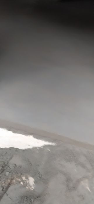 Стяжка пола в Ташкенте.Полусухая стяжка пола