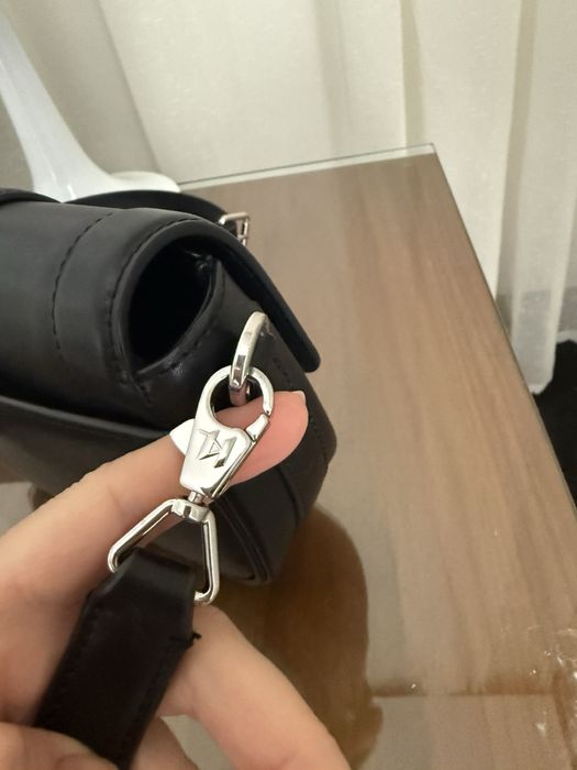 Оригинална чанта Karl Lagerfeld