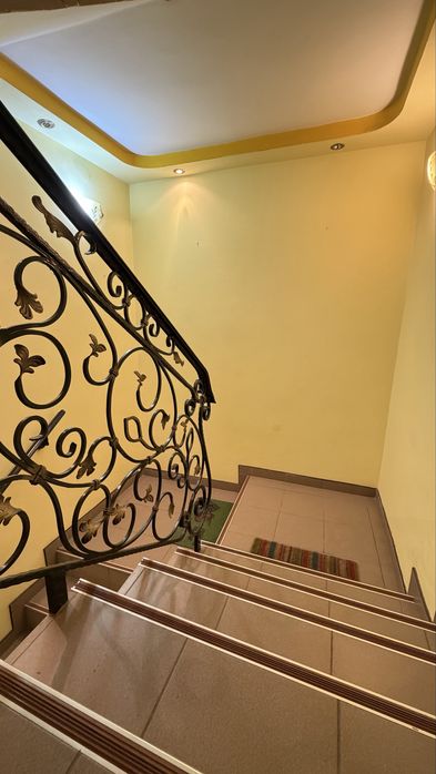 Apartament de inchiriat Sibiu 3 camere