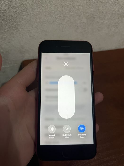 Айфон Се, 128гб!!