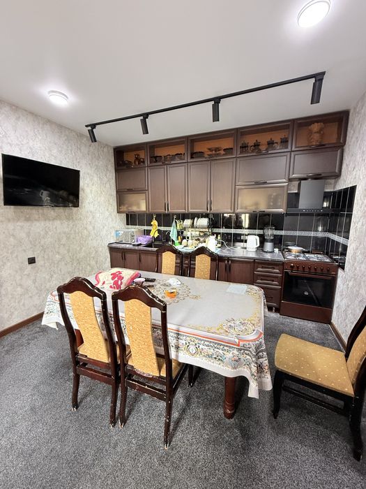 Юкори Хасанбой Срочно арзонига