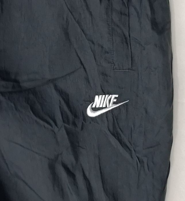 Nike Woven Pants оригинално долнище 2XL Найк спорт долница