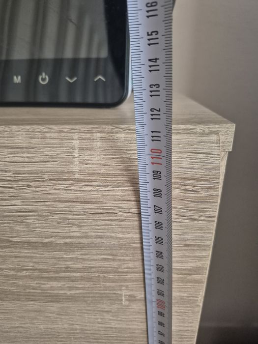 Mobila living 3 piese