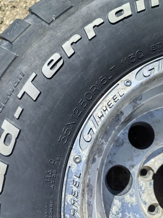 Еркин Ербатыр Қызылорда